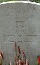 Brown, Arthur