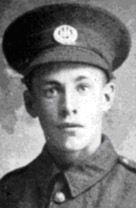 Wakeford, Arthur G