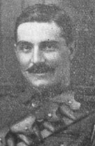 Glenn, Charles