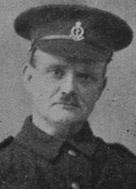 Dudley, Ernest