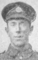 Carter, Frank Edwin