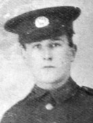 Roberts, Frank 