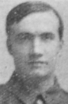Hillier, Harry