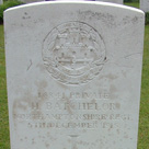 Batchelor, Henry