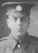 Bray, John